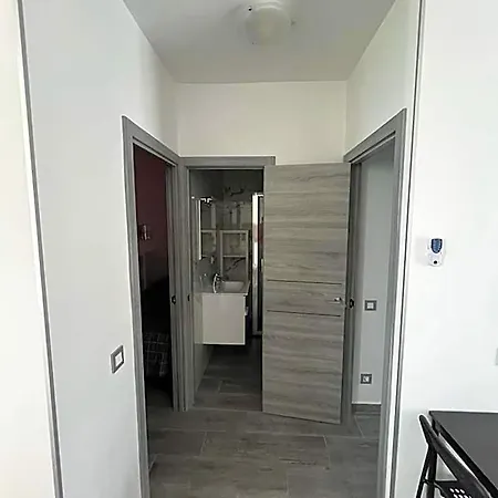 Hotel Mr Jumbo 4*